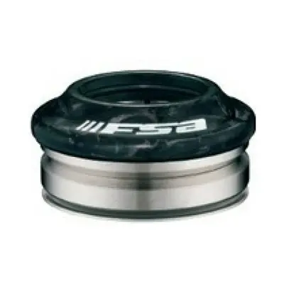 Integrated headset FSA n°53 cf1 1 1/4 capot 10mm