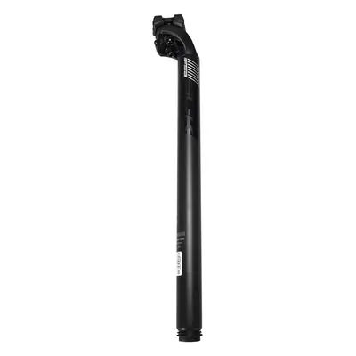 Saddle post FSA SL-K DI2 SBS SB20 27.2x350mm V19