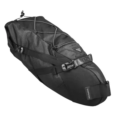 Saddle bag Topeak BackLoader 15 L