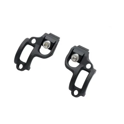 Parts Sram Matchmaker Pair