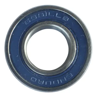 Bearings Enduro Bearings 6901 LLB-12x24x6