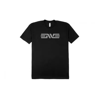 T-shirt Enve Logo