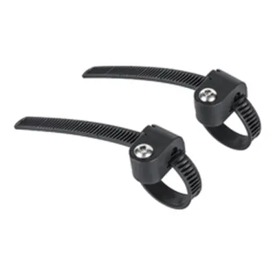 Bottle holder attachment Topeak Versa Mount 2pcs