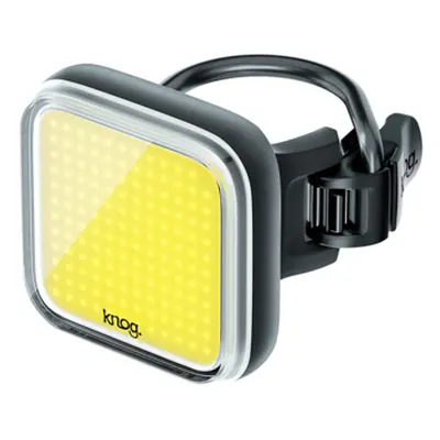 Front lighting Knog Blinder X