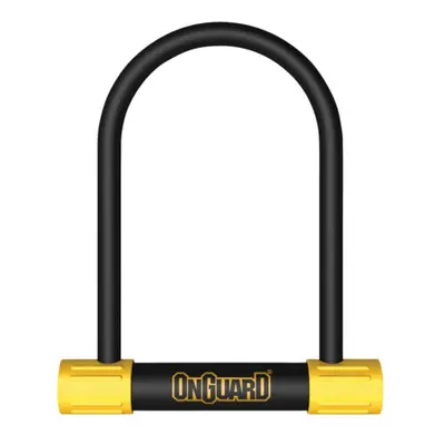 Antitheft u Onguard Bulldog STD-115mmx230mmx13mm