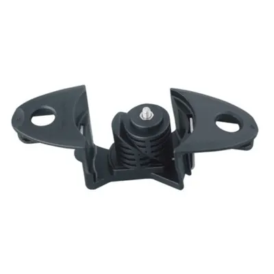 Mudguard attachment Topeak Fixer-Defender M1