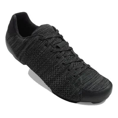 Shoes Giro Republic R Knit