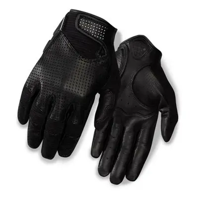 Gloves Giro Lx Lf