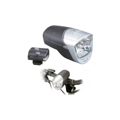 Front lighting Topeak MoonShine High Light