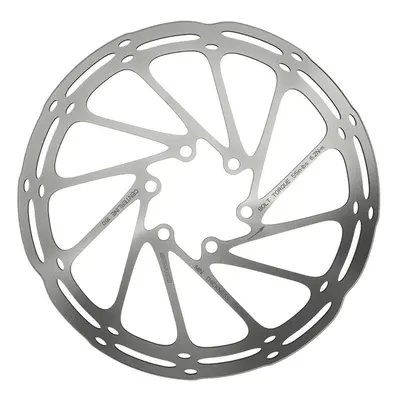 Discs Sram Rotor Centerline 140Mm Rounded