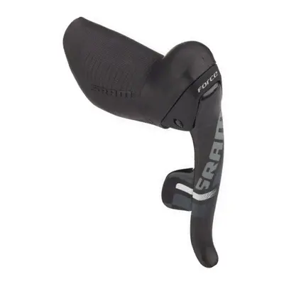 Straight shifters Sram Shift/Brake Lever Single Force 22