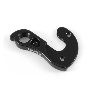 Derailleur hanger Fuji D002