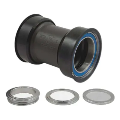 Bottom bracket FSA press fit 30 cuvettes