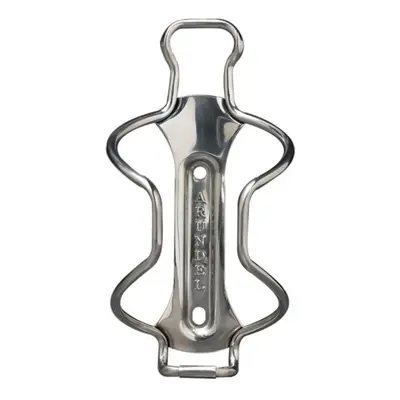 Bottle holder Arundel stainless