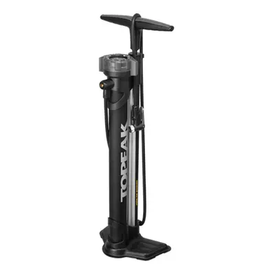 Foot pump Topeak Joe Blow Booster