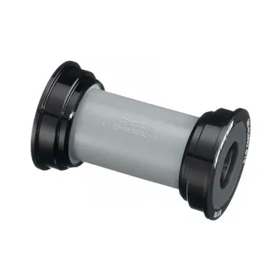 Bottom bracket FSA bb92 roulements 19mm alm92/sle/cz