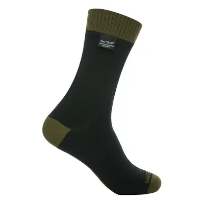 Football Socks Dexshell Thermlite