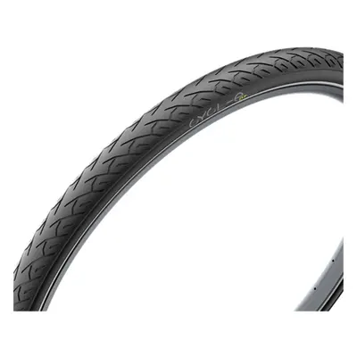 Tire Pirelli Cycl-e DTs