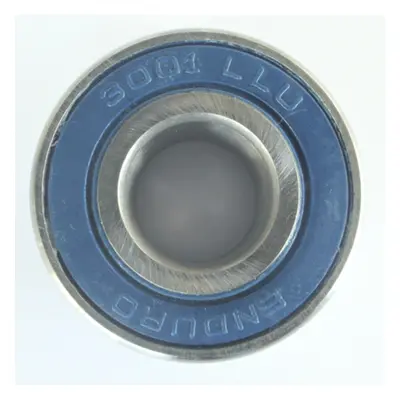 Bearings Enduro Bearings 3001 LLU-12x28x12