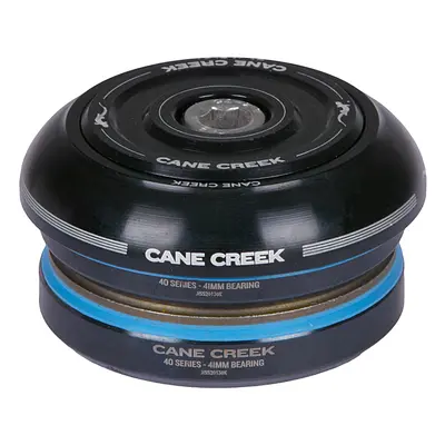 Complete headset Cane Creek 40-Series is41-28,6 is41-30