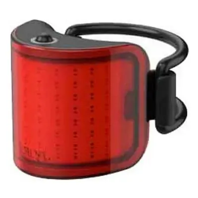 Rear lighting Knog Cobber-Small