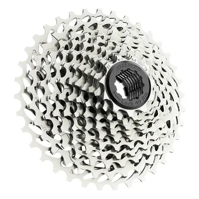 Cassette Sram Pg-1130 11Sp 11-36T