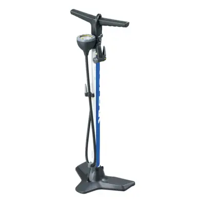 Foot pump Topeak Joe Blow Race