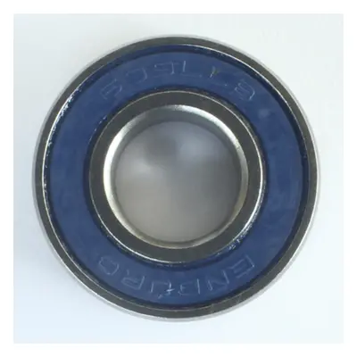 Bearings Enduro Bearings 699 LLB-9x20x6