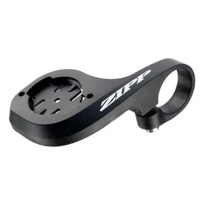 Meter accessory Sram Zipp Support Compteur Garmin / 22.3Mm / Pour Prolongateur Tt