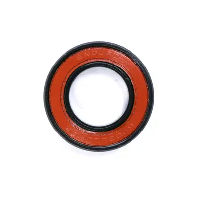 Bearings Enduro Bearings 6902 LLU MAX BO-15x28x7