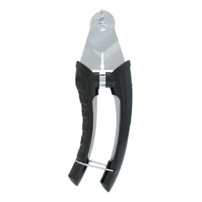 Cable cutter Topeak