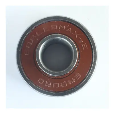 Bearings Enduro Bearings 608 LLU MAX-E-8x22x7/10