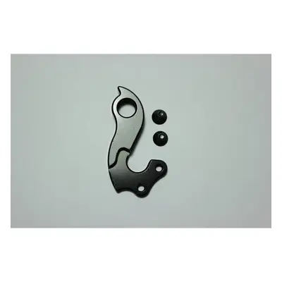 Derailleur hanger Fuji D018, D022