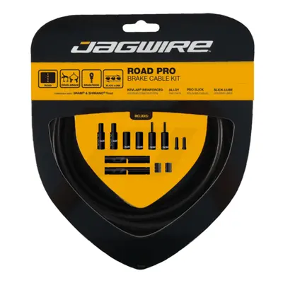 Brake kit Jagwire Pro