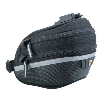 Saddle bag Topeak Wedge Pack II-Large