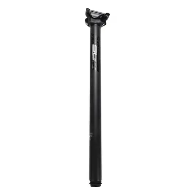 Saddle post FSA SL-K DI2 ITC SB20 31.6x400mm V19