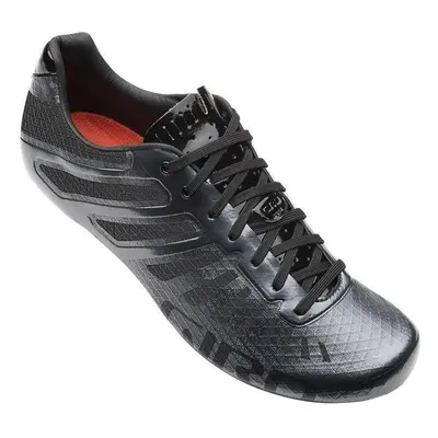 Shoes Giro Empire Slx