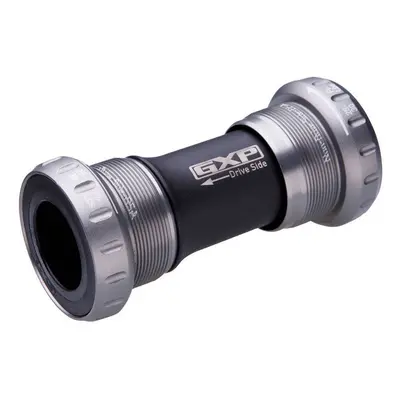 Bottom bracket Sram Gxp Team