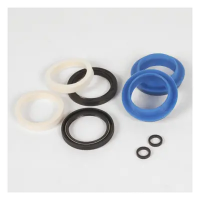 Fork seals Enduro Bearings Fox 32 mm