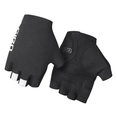 Gloves Giro Xnetic Road