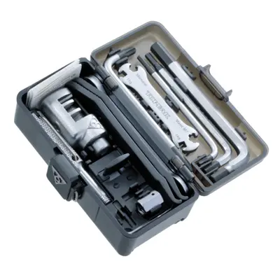 Mini toolbox Topeak Survival Gear Box