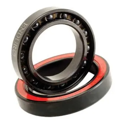 Bearings Enduro Bearings CØ MR 27537 LLB-27,5x37x7