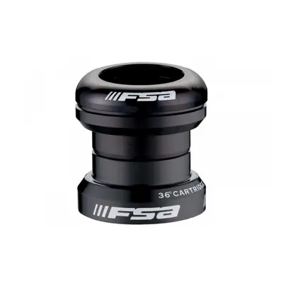 Headset FSA externe orbit equipe 1 1/8