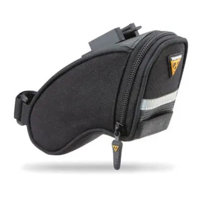 Saddle bag Topeak Aero Wedge Pack QuickClick-Micro