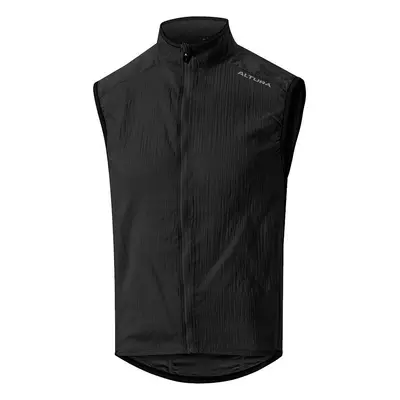 Sleeveless vest Altura Airstream