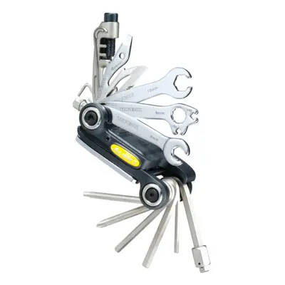 Multi-tools Topeak Alien II 26 en 1