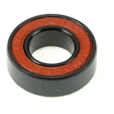 Bearings Enduro Bearings 688 LLU MAX BO-8x16x5