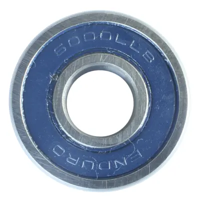 Bearings Enduro Bearings 6000 LLB-10x26x8