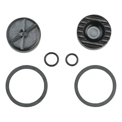 Parts Sram Caliper Piston Kit 2 Piston 21Mm Db5