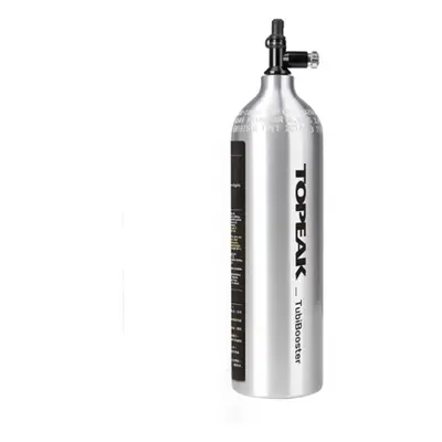 Compressor pump Topeak TubiBooster